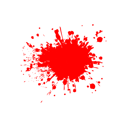 buffetinfantil